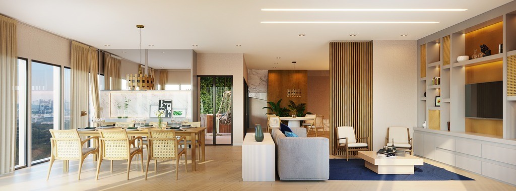 Apartamento à venda no Mossunguê: 24466702_4.jpg