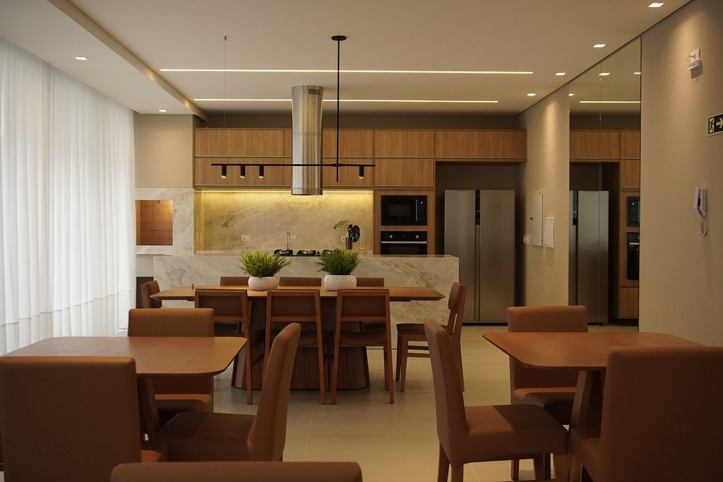 Apartamento à venda no Hugo Lange: 24466853_4.jpg