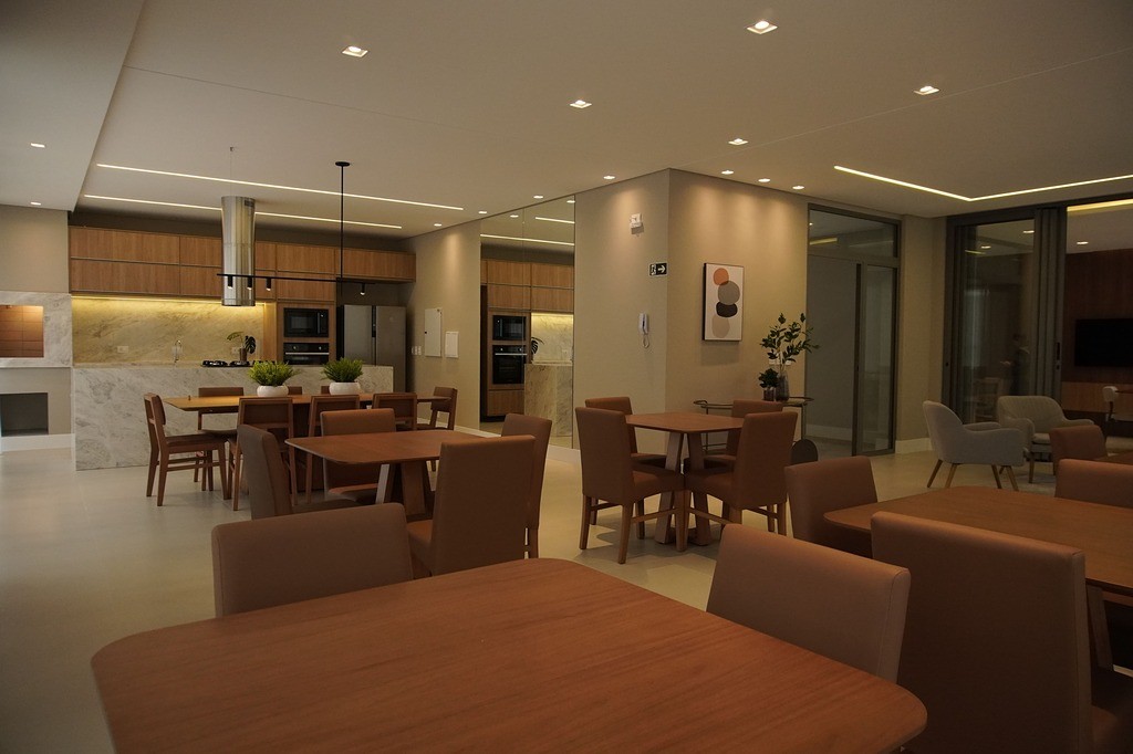 Apartamento à venda no Hugo Lange: 24466854_4.jpg