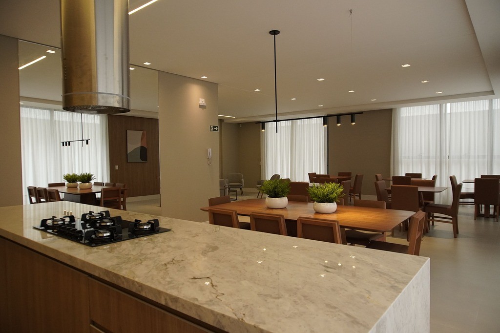 Apartamento à venda no Hugo Lange: 24466855_4.jpg