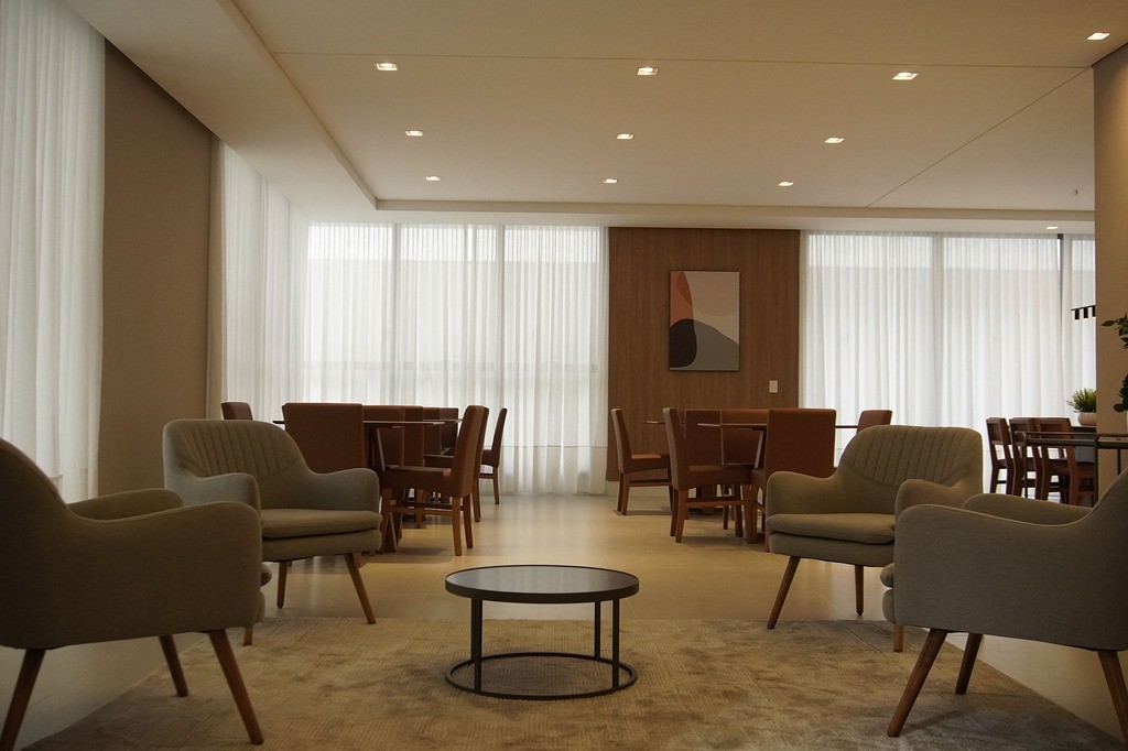 Apartamento à venda no Hugo Lange: 24466856_4.jpg