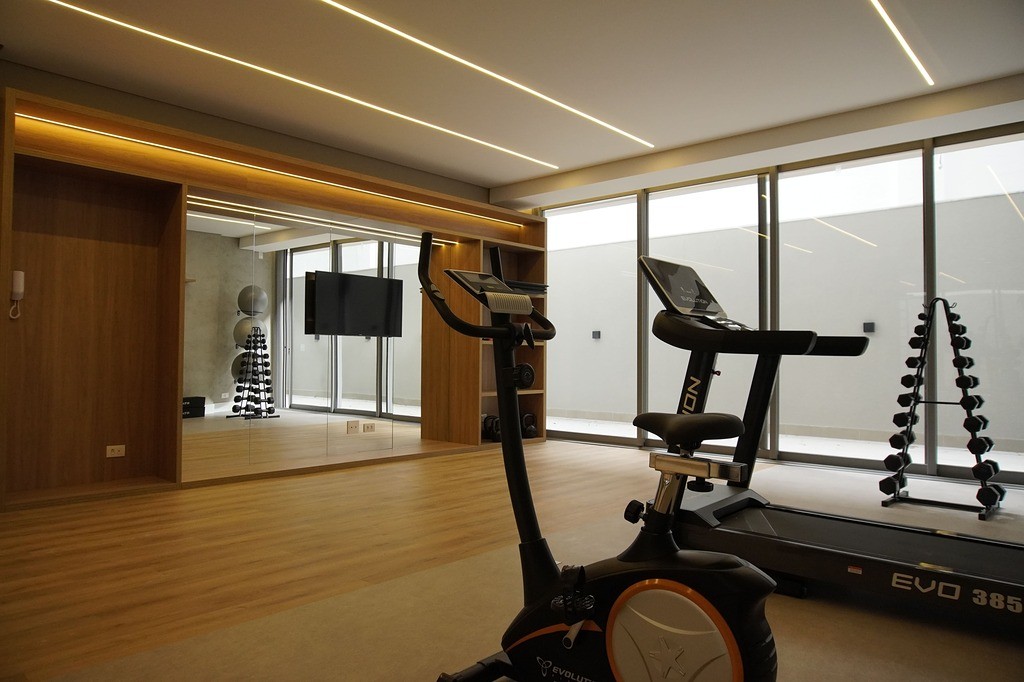 Apartamento à venda no Hugo Lange: 24466857_4.jpg