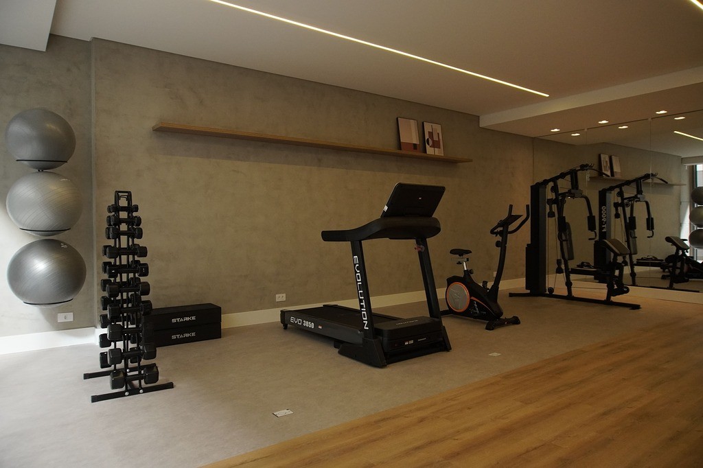 Apartamento à venda no Hugo Lange: 24466858_4.jpg