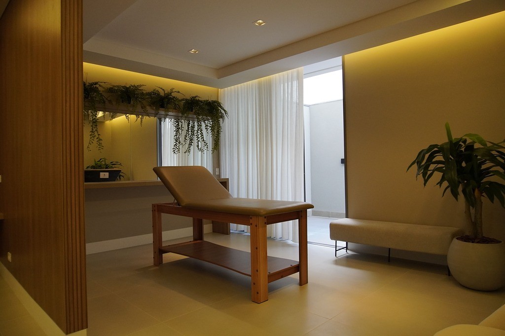 Apartamento à venda no Hugo Lange: 24466859_4.jpg