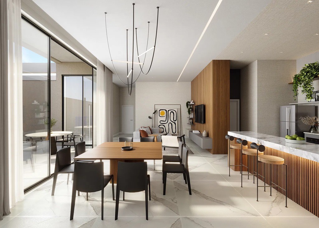 Apartamento à venda no Batel: 24467287_4.jpg