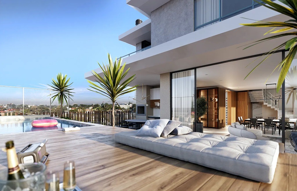 Apartamento à venda no Batel: 24467288_4.jpg