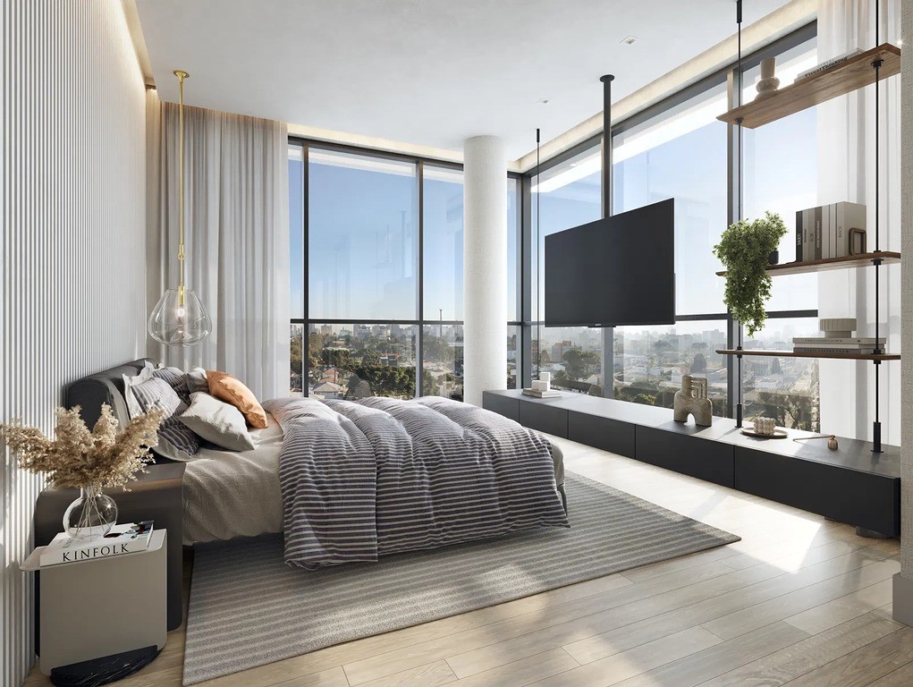 Apartamento à venda no Batel: 24467289_4.jpg