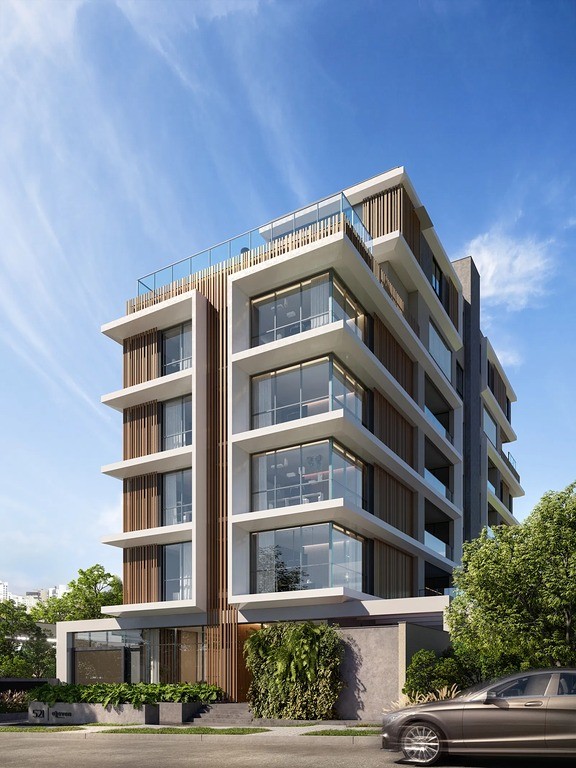 Apartamento à venda no Batel: 24467290_4.jpg