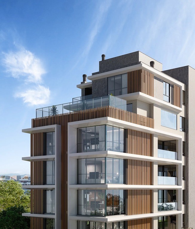 Apartamento à venda no Batel: 24467291_4.jpg