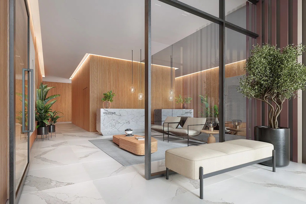 Apartamento à venda no Batel: 24467292_4.jpg