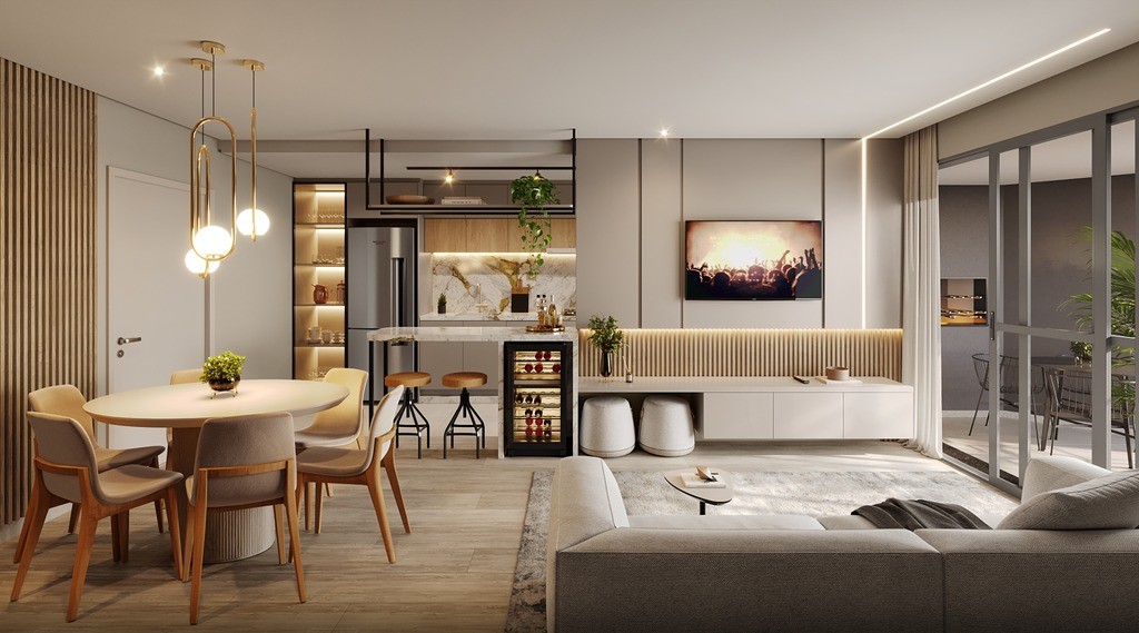 Apartamento à venda no Ahú: 24467760_4.jpg