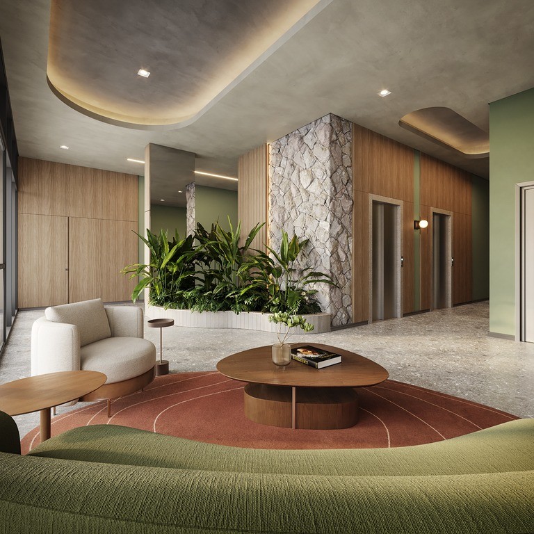 Apartamento à venda no Ahú: 24467761_4.jpg