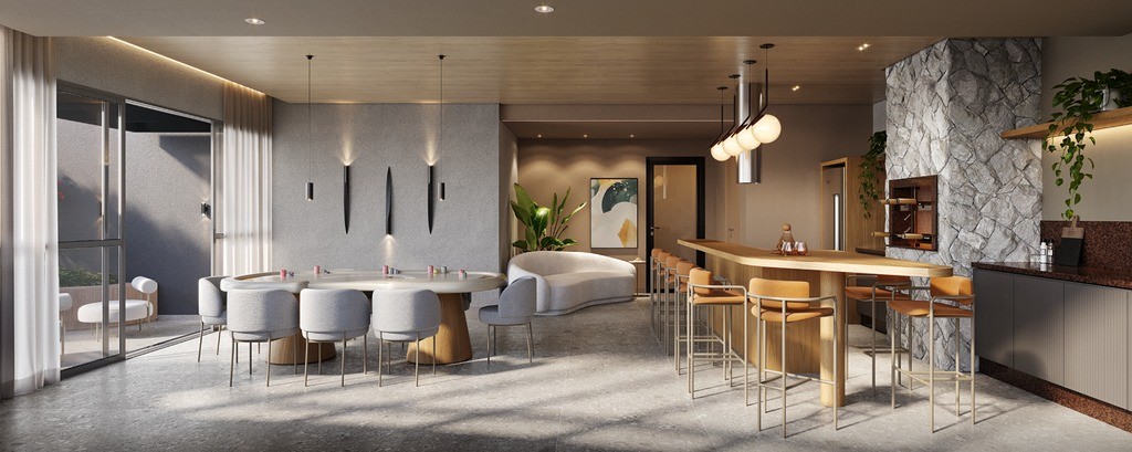 Apartamento à venda no Ahú: 24467762_4.jpg