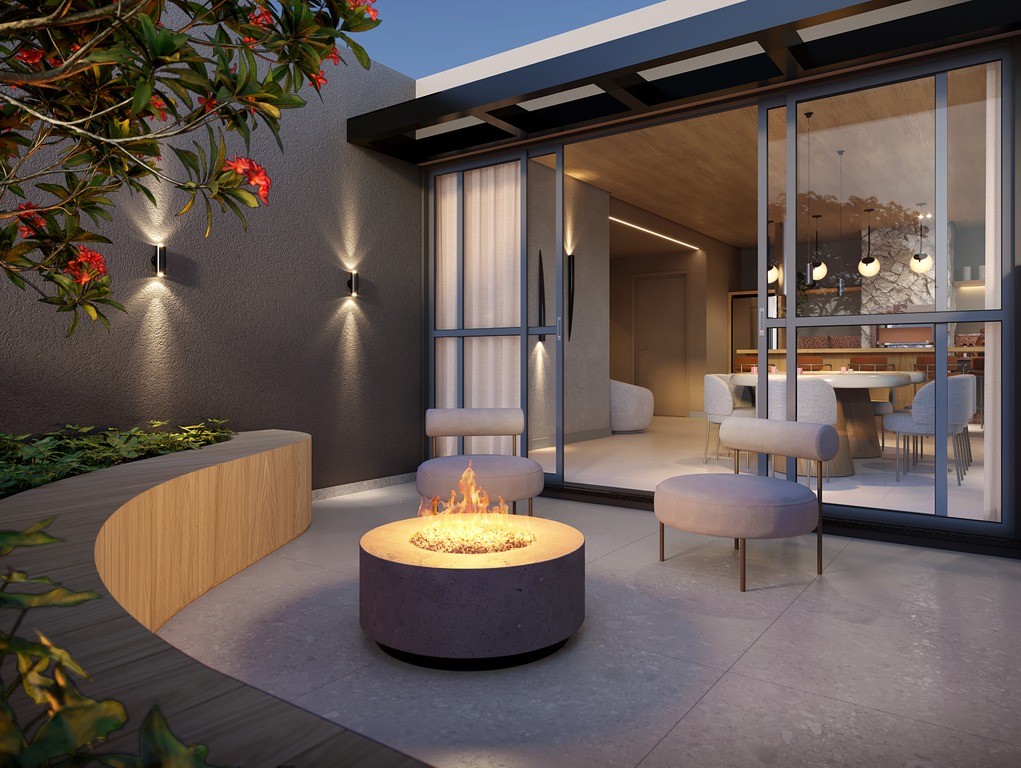 Apartamento à venda no Ahú: 24467763_4.jpg