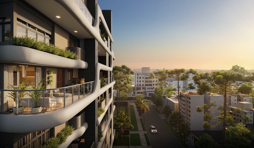 Apartamento à venda no Ahú: 24467764_4.jpg