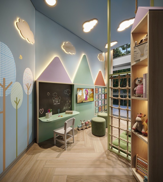 Apartamento à venda no Ahú: 24467767_4.jpg