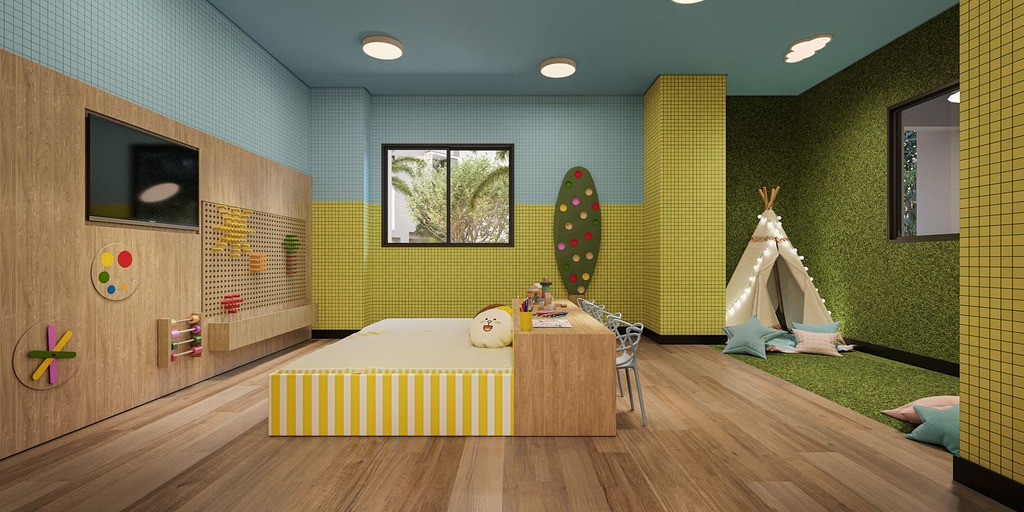 Apartamento à venda no Hauer: 24467983_4.jpg