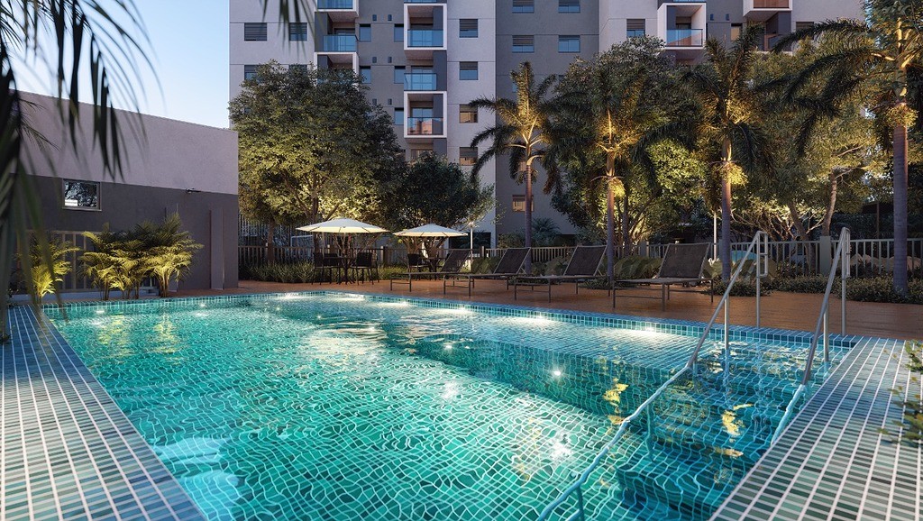 Apartamento à venda no Hauer: 24467984_4.jpg