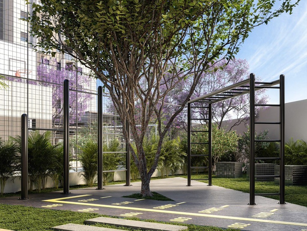 Apartamento à venda no Hauer: 24467985_4.jpg