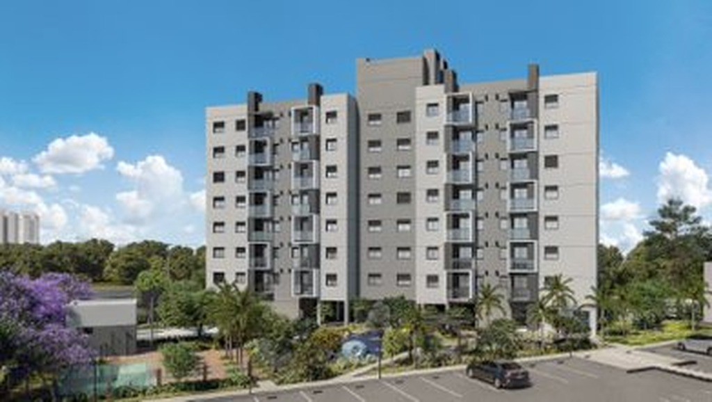 Apartamento à venda no Hauer: 24467988_4.jpg