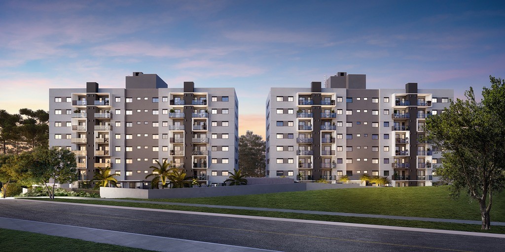 Apartamento à venda no Campo Comprido: 24468196_4.jpg