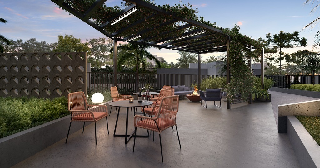 Apartamento à venda no Campo Comprido: 24468199_4.jpg