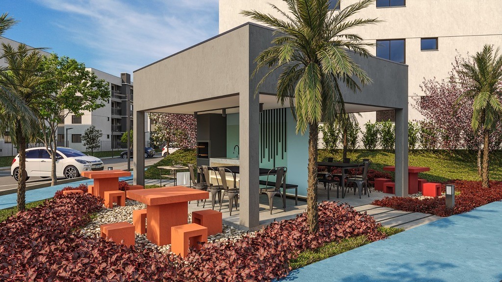 Apartamento à venda no Cidade Industrial: 24468425_4.jpg