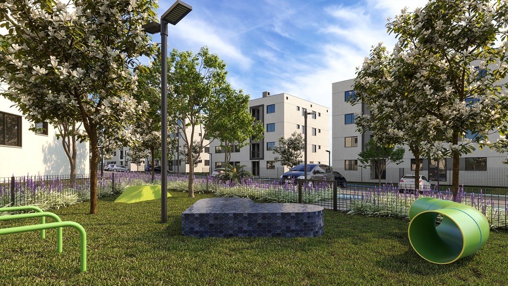 Apartamento à venda no Cidade Industrial: 24468427_4.jpg