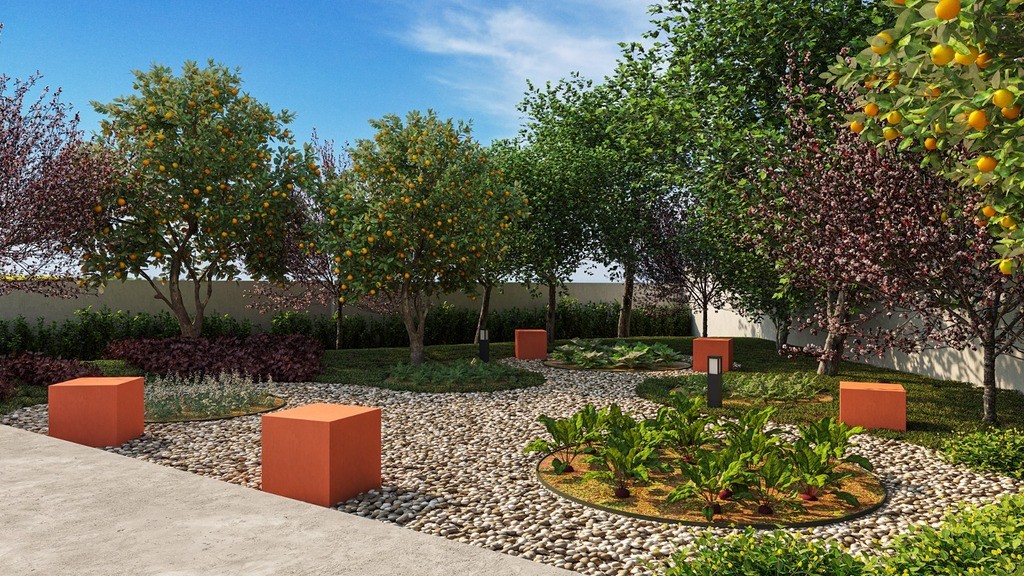 Apartamento à venda no Cidade Industrial: 24468429_4.jpg