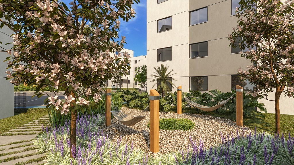 Apartamento à venda no Cidade Industrial: 24468431_4.jpg