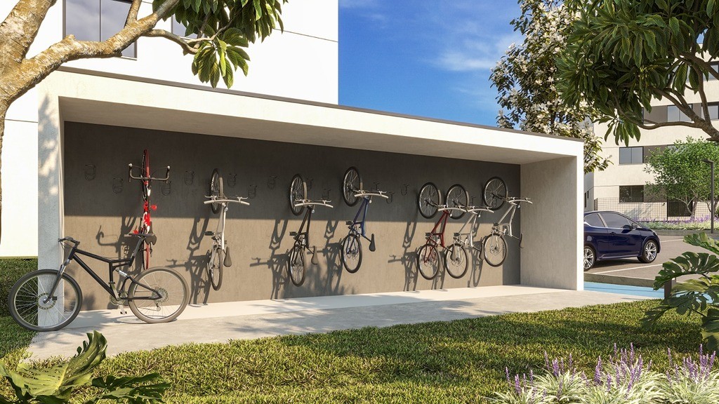 Apartamento à venda no Cidade Industrial: 24468435_4.jpg