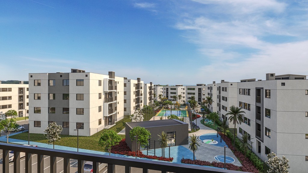 Apartamento à venda no Cidade Industrial: 24468437_4.jpg