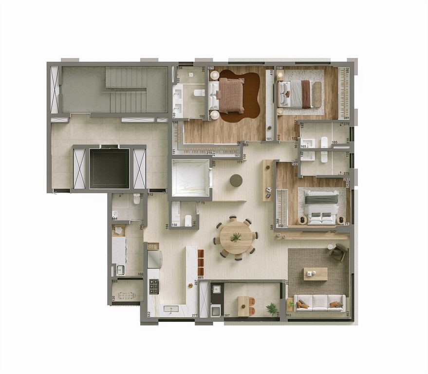 Apartamento à venda no Água Verde: 24468476_4.jpg