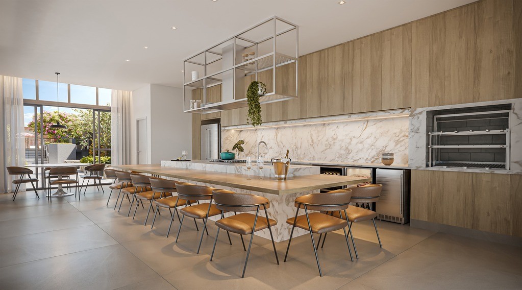 Apartamento à venda no Água Verde: 24468478_4.jpg