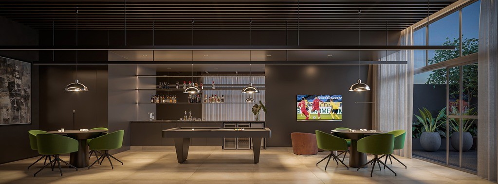 Apartamento à venda no Água Verde: 24468479_4.jpg