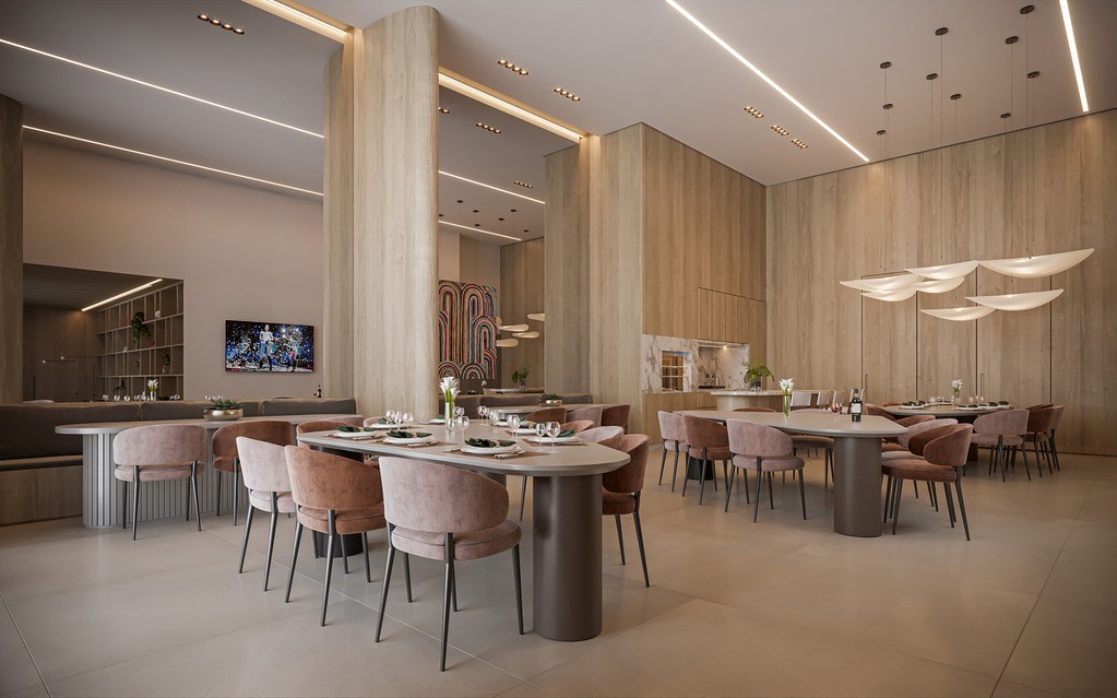 Apartamento à venda no Água Verde: 24468481_4.jpg