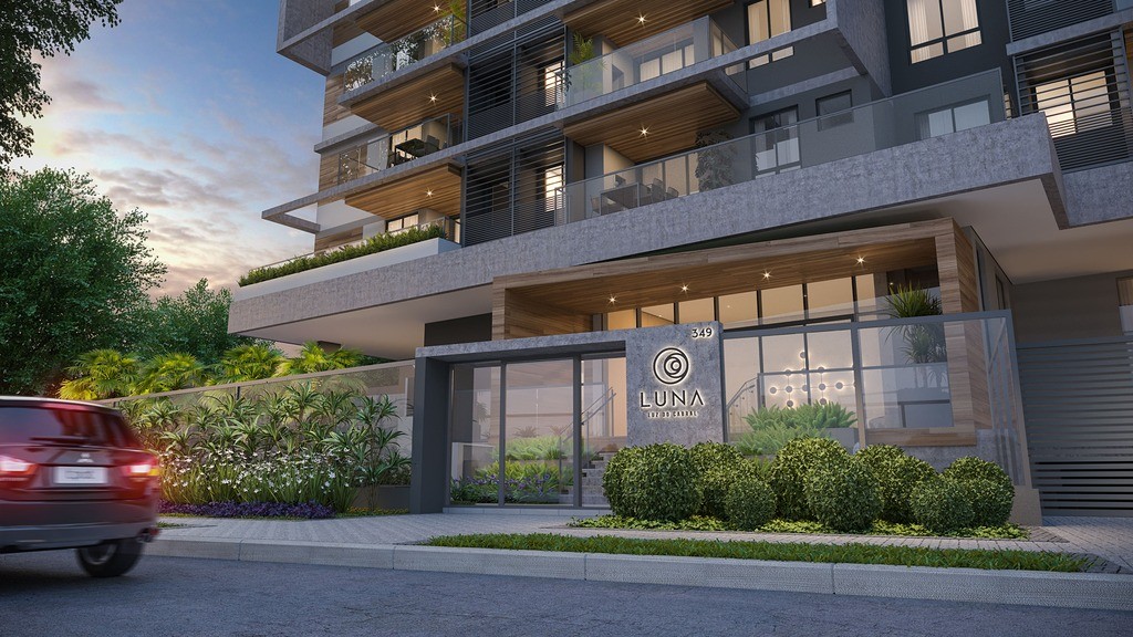 Apartamento Garden à venda no Cabral: 24456378_4.jpg