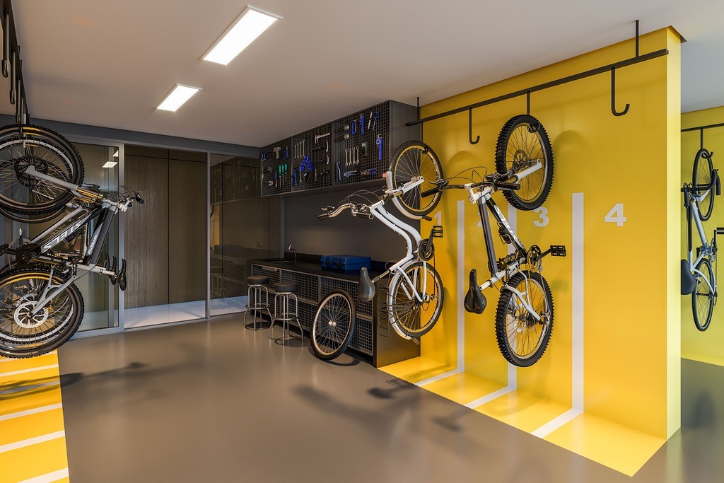 Apartamento Garden à venda no Cabral: 24456379_4.jpg