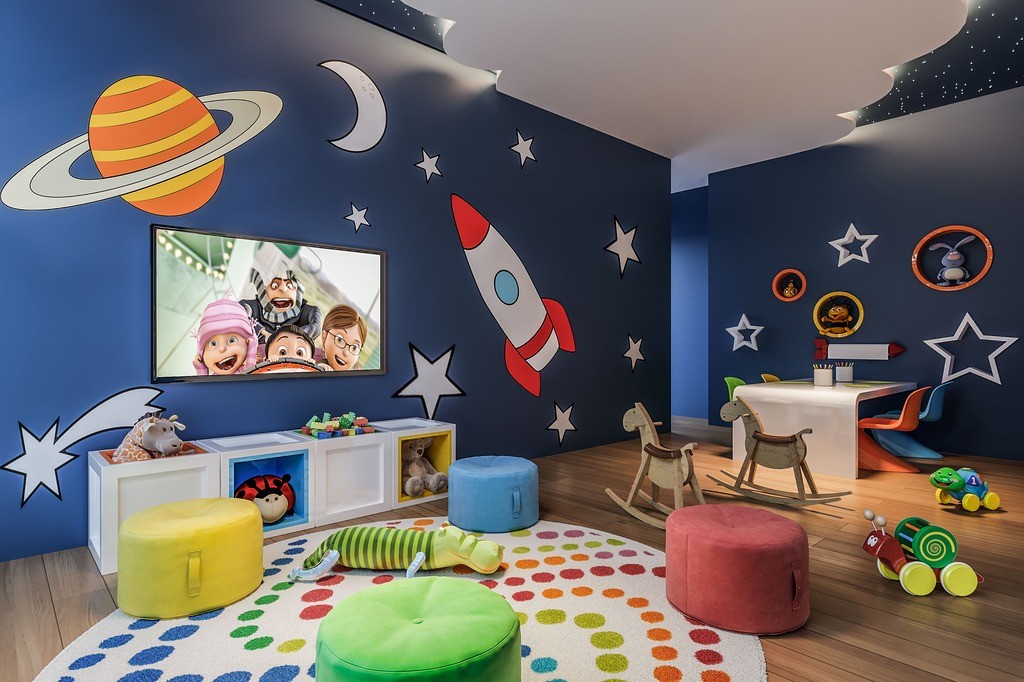 Apartamento Garden à venda no Cabral: 24456380_4.jpg