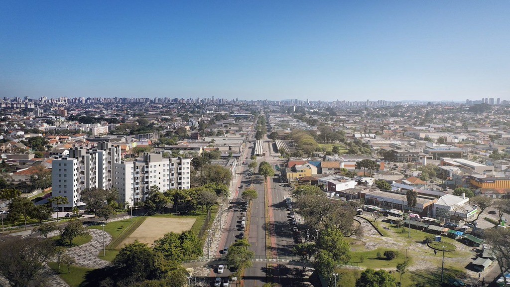 Apartamento à venda no Hauer: 24468672_4.jpg