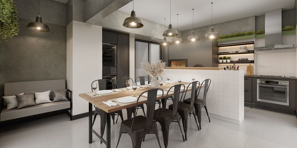 Apartamento à venda no Hauer: 24468674_4.jpg