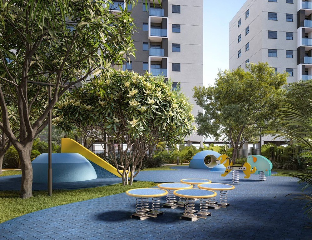 Apartamento à venda no Hauer: 24468675_4.jpg