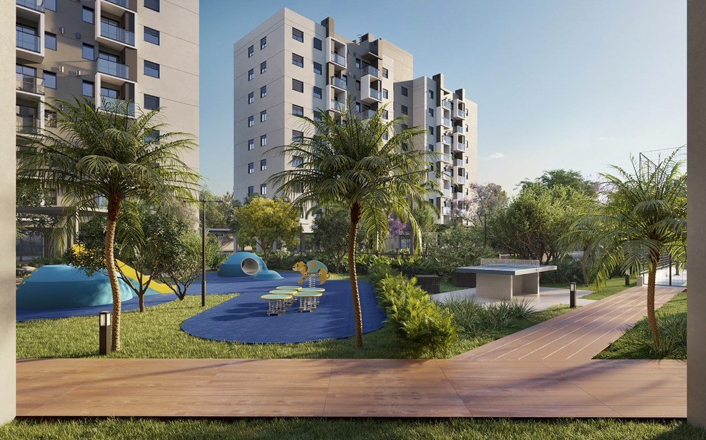 Apartamento à venda no Hauer: 24468676_4.jpg