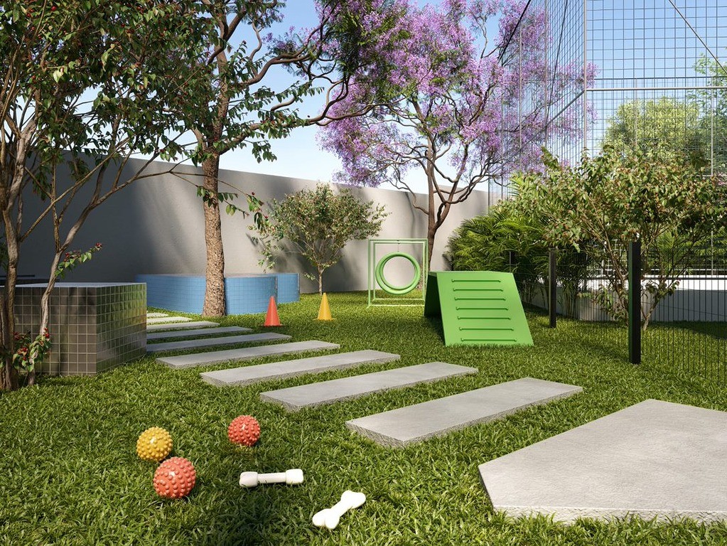 Apartamento à venda no Hauer: 24468678_4.jpg