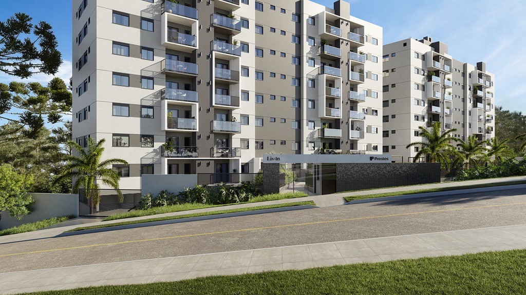 Apartamento à venda no Campo Comprido: 24468771_4.jpg