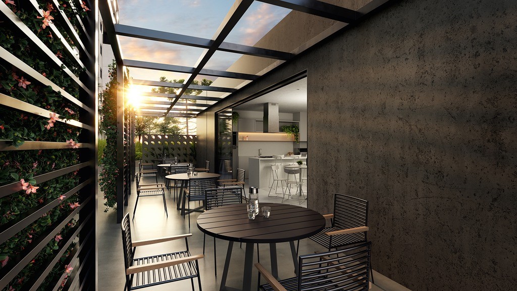 Apartamento à venda no Campo Comprido: 24468773_4.jpg