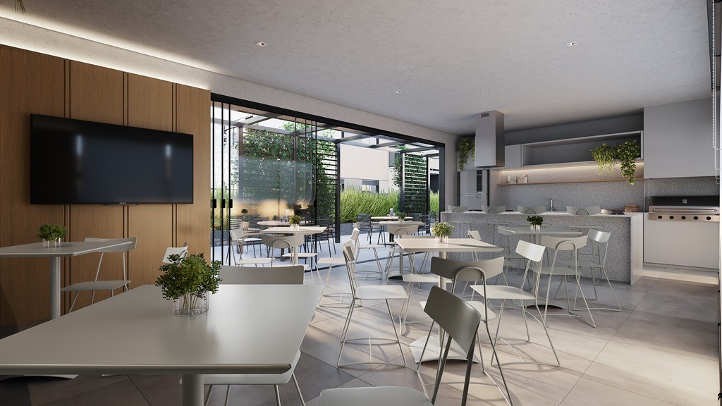 Apartamento à venda no Campo Comprido: 24468774_4.jpg