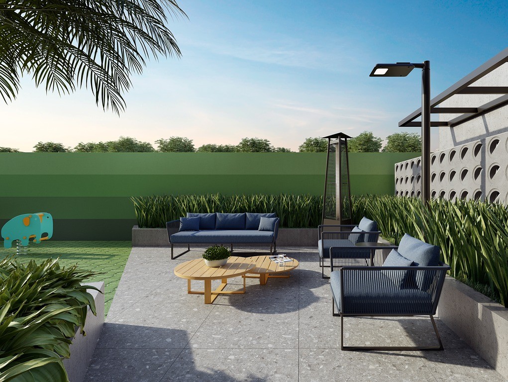 Apartamento à venda no Campo Comprido: 24468775_4.jpg