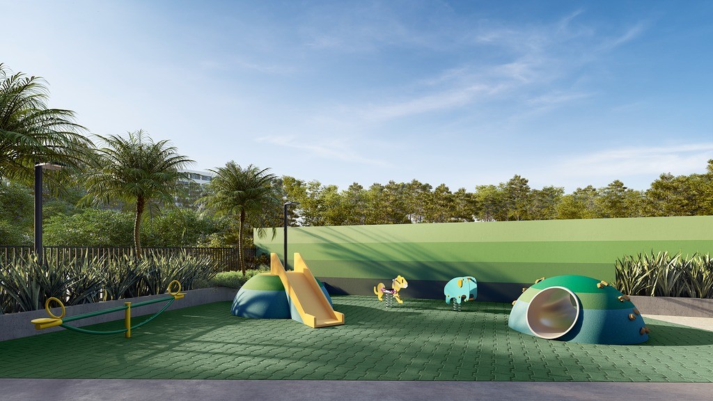 Apartamento à venda no Campo Comprido: 24468777_4.jpg