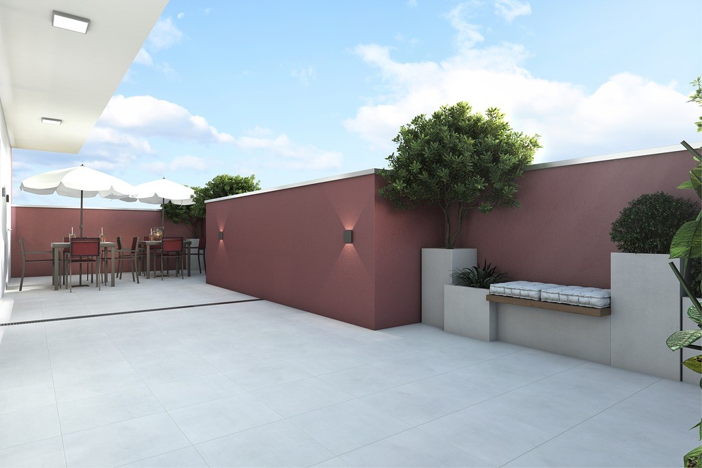 Apartamento à venda no Centro: 24469143_4.jpg